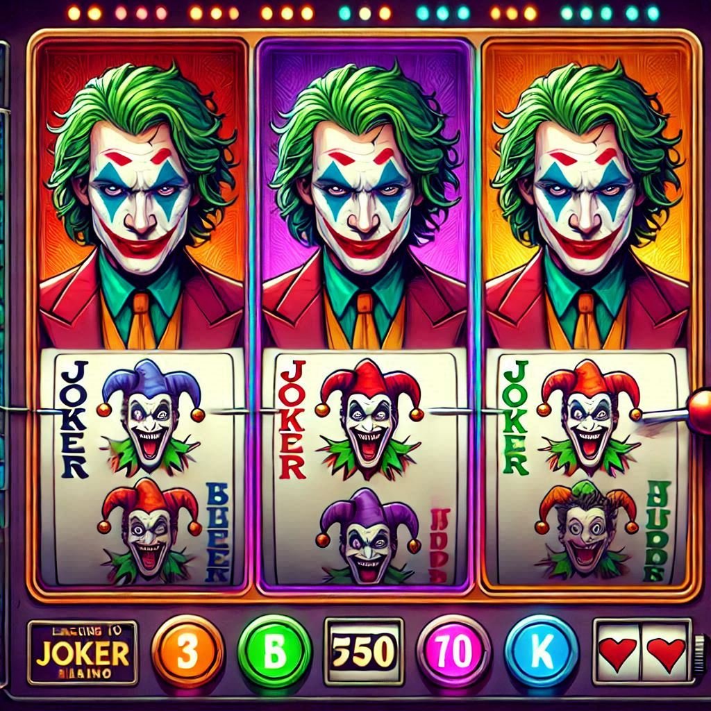 SLOT PALING GACOR TERPERCAYA ✔	SLOT DEMO MUDAH MENANG PRAKTIKKAN STRATEGIMU DI SINI!